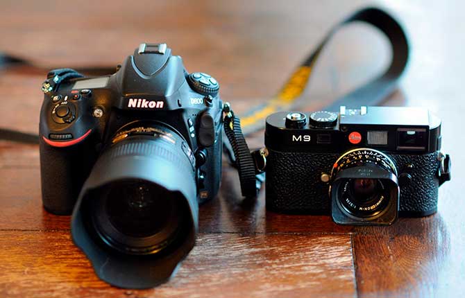 Фото
